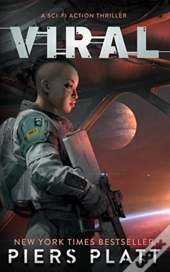 Viral