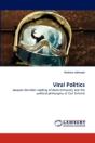 Viral Politics - Preview