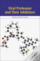 Viral Proteases And Their Inhibitors
