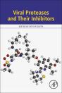 Viral Proteases And Their Inhibitors - Preview