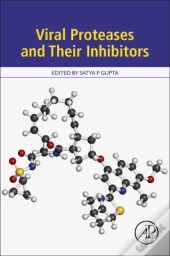 Viral Proteases And Their Inhibitors
