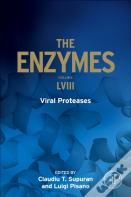 Viral Proteases