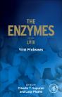 Viral Proteases - Preview