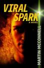 Viral Spark - Preview