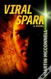 Capa do artigo Viral Spark