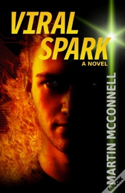Capa do artigo Viral Spark