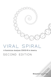 Capa do artigo Viral Spiral
