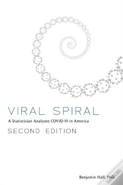 Capa do artigo Viral Spiral