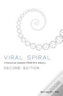 Viral Spiral