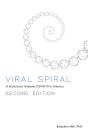 Viral Spiral - Preview