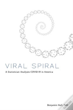 Capa do artigo Viral Spiral