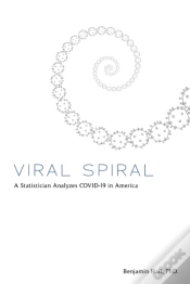 Capa do artigo Viral Spiral