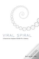 Viral Spiral