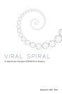 Viral Spiral - Preview