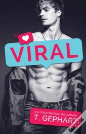 Viral
