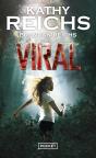 Viral T.1 - Preview