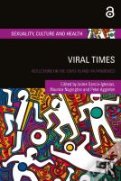 Viral Times