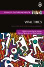 Viral Times - Preview