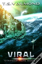 Viral