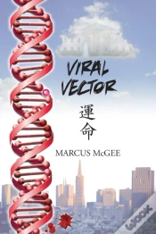 Capa do artigo Viral Vector