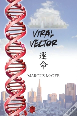 Capa do artigo Viral Vector