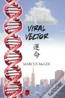 Viral Vector