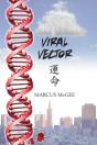 Viral Vector - Preview