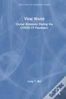 Viral World