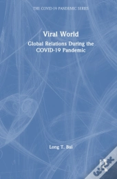 Viral World