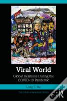 Viral World