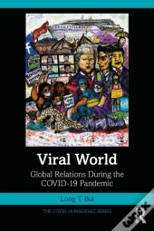 Viral World