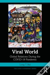 Viral World