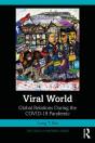 Viral World - Preview