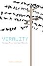 Virality - Preview