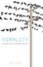 Virality - Preview