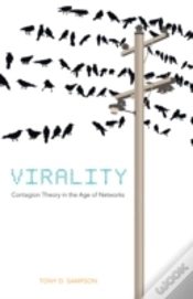Capa do artigo Virality