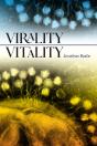 Virality Vitality - Preview