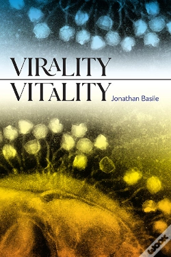 Capa do artigo Virality Vitality