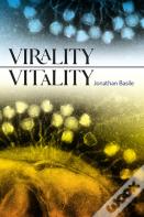 Virality Vitality