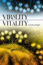 Virality Vitality - Preview