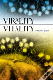 Virality Vitality