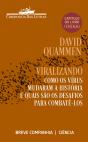 Viralizando - Preview