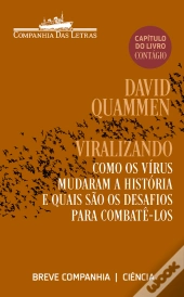 Viralizando