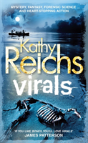 Virals - Preview
