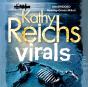 Virals - Preview