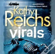 Capa do artigo Virals