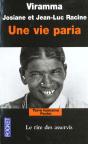 Viramma, Une Vie De Paria - Preview