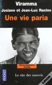 Capa do artigo Viramma, Une Vie De Paria