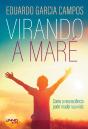 Virando A Maré - Preview