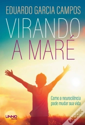 Capa do artigo Virando A Maré